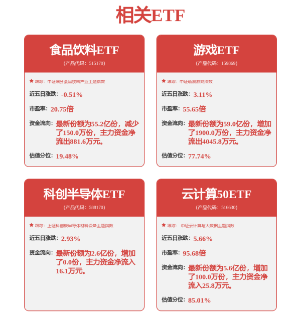配资世界 科大讯飞公布智能体相关专利   可提高智能体性能和可靠性